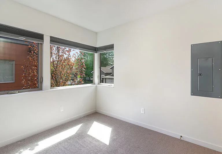 426 26th Ave S #A — Photo 7