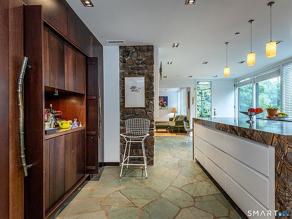 2nd image of 107 Clark Road