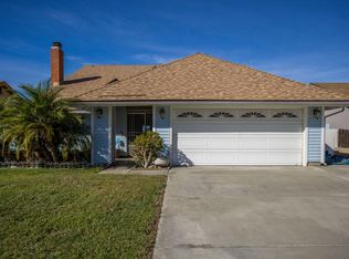 532 Kempton St, Spring Valley, CA 91977