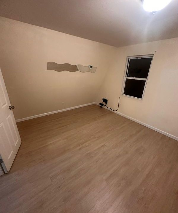1st image of 60 S 12th St Floor 3