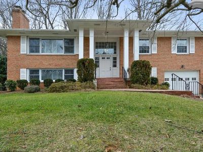 1407 Cola Dr, Mc Lean, VA, 22101