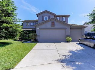 608 Spring Creek Ct, Yuba City, CA 95991