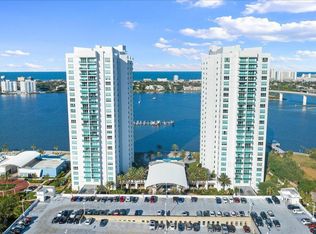 241 Riverside Dr #2208-2, Daytona Beach, FL 32117