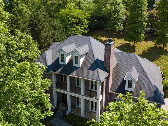 2nd image of 10228 Poplar Glen Dr