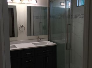 25705 Estrellas Ln, Moreno Valley, CA 92551