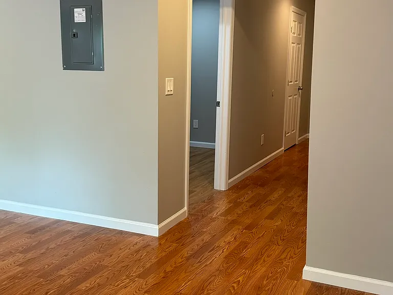 46 Renee Ct — Photo 27
