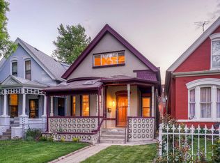 1251 Old Oak Cir, Birmingham, AL 35235