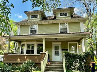 621 Stanley Ter NE #2, Grand Rapids, MI 49503