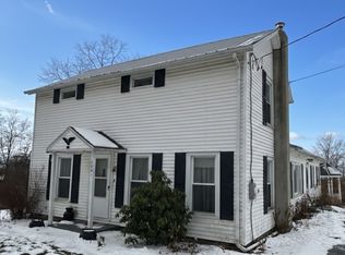 2241 County Road 7, Odessa, NY 14865