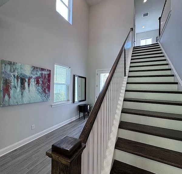 128 Zephyr Dr — Photo 18