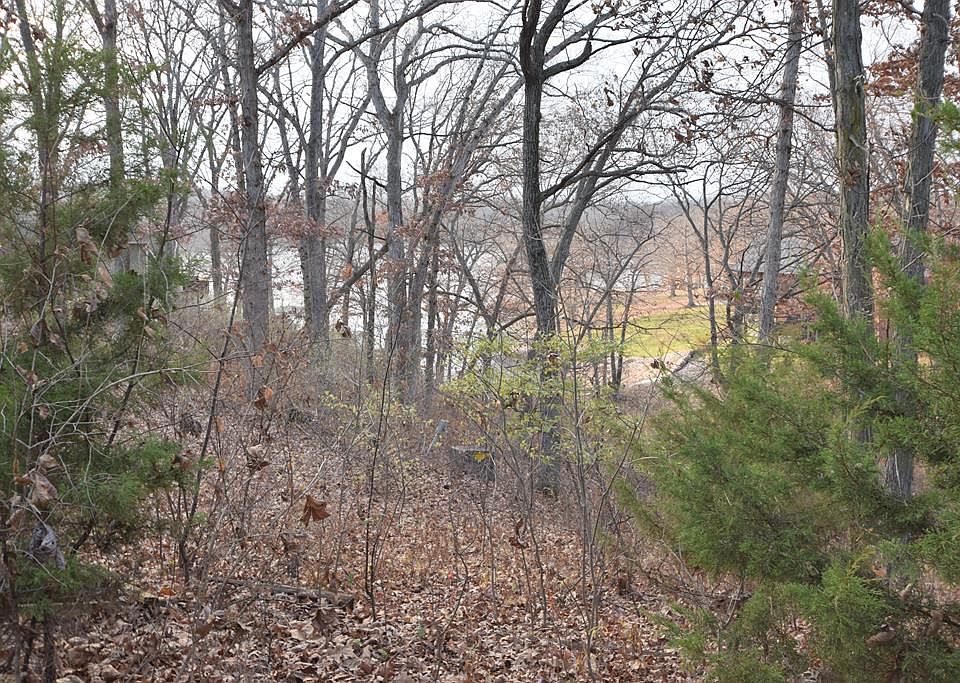 1st image of 10058 Wildflower Dr