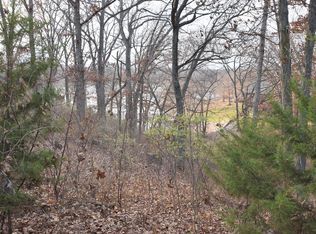10058 Wildflower Dr, Unionville, MO 63565