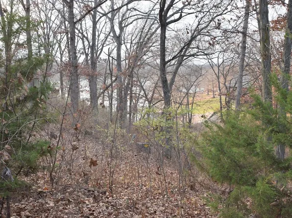 10058 Wildflower Dr, Unionville, MO 63565