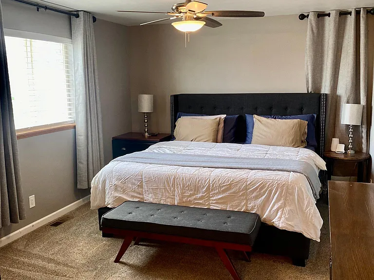 503 W Canyon Lakes Dr — Photo 13