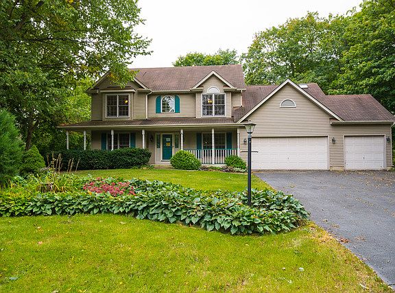 2nd image of 28W031 Greenview Ave