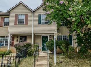 121 Pierce St NW, Washington, DC 20001