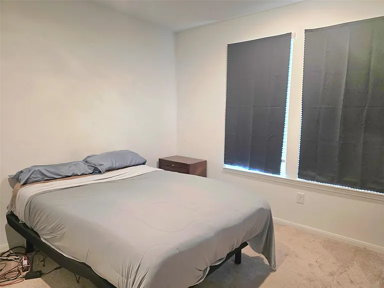 17806 Juneberry Seed St — Photo 7