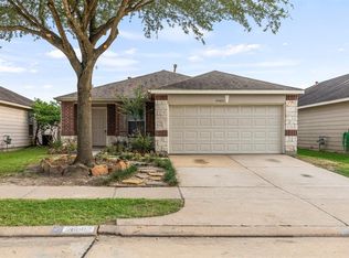 26602 Marble Point Ln, Katy, TX 77494