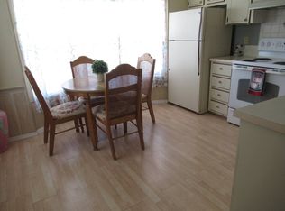 728 Century Ln, Winter Haven, FL 33881