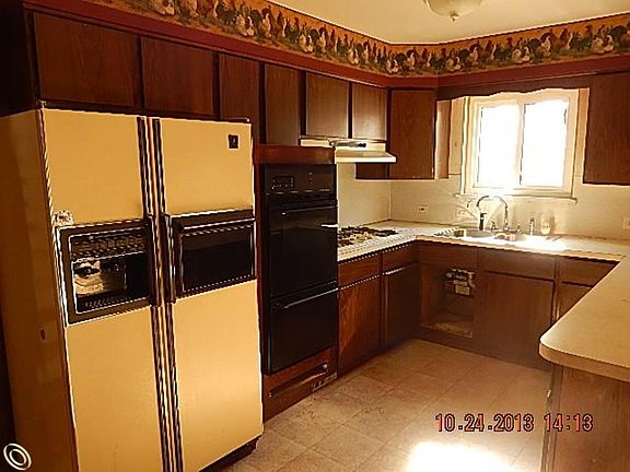 2nd image of 1474 Lejeune Ave