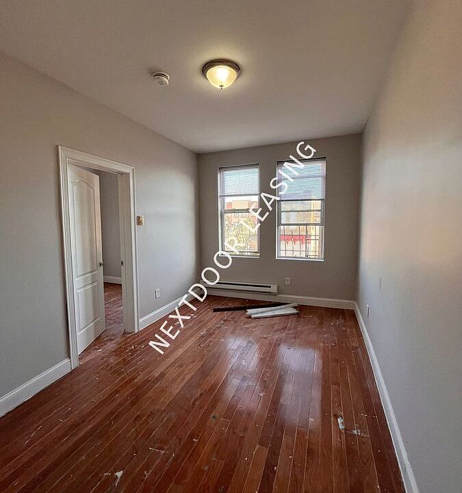 1st image of 6120 Monroe Pl #17M