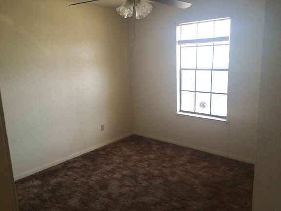 2nd image of 506 Northern Dove Ln APT A