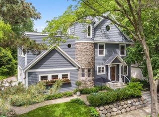 2512 W Franklin Ave, Minneapolis, MN 55405