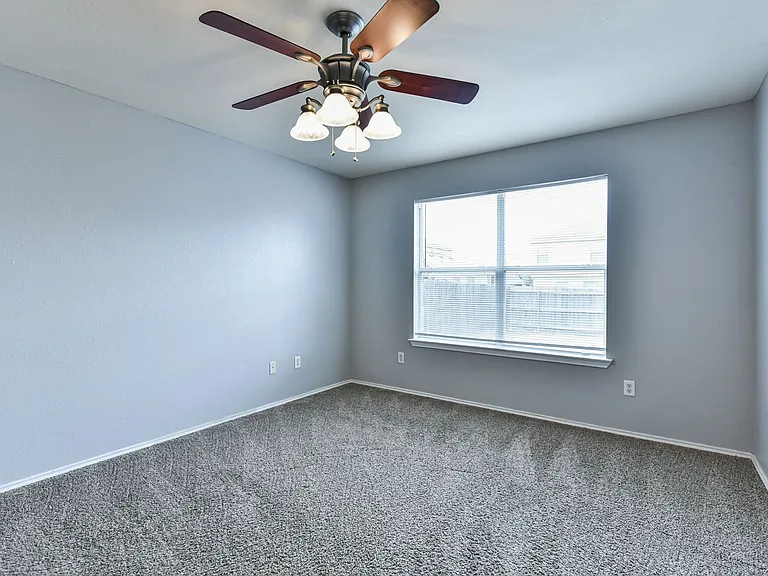4600 Donegal Bay Ct — Photo 24