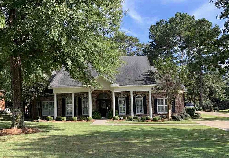 1st image of 7559 Lakeridge Dr