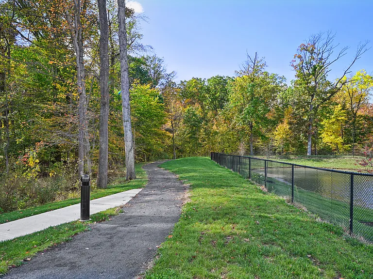Rising Sun Meadows — Photo 68