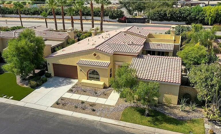 81636 Rancho Santana Dr — Photo 44