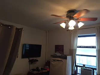 Rented by Dynamik Realty