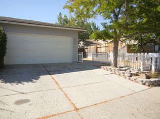 6430 Lotus St, Reno, NV 89506