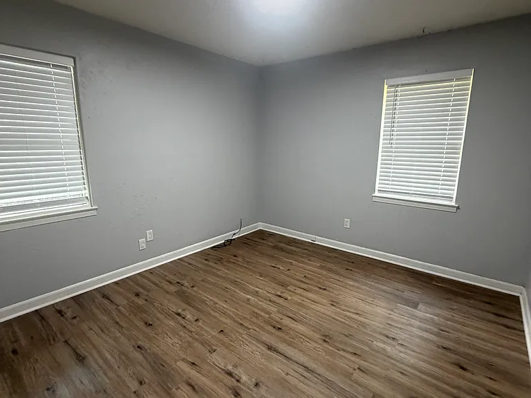 3775 Kipling Ave — Photo 9