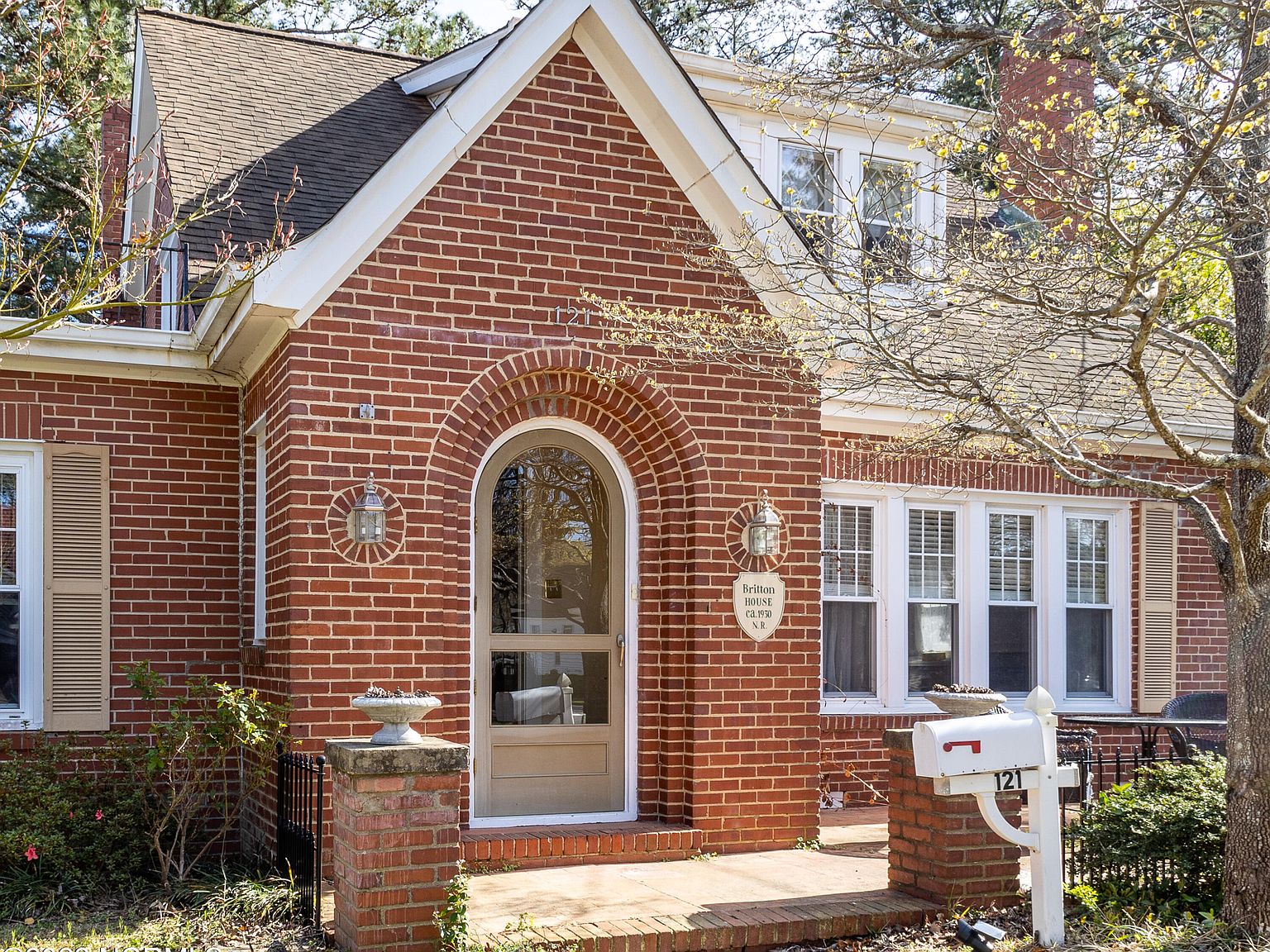121 W Simmons Avenue, Williamston, NC 27892 Zillow