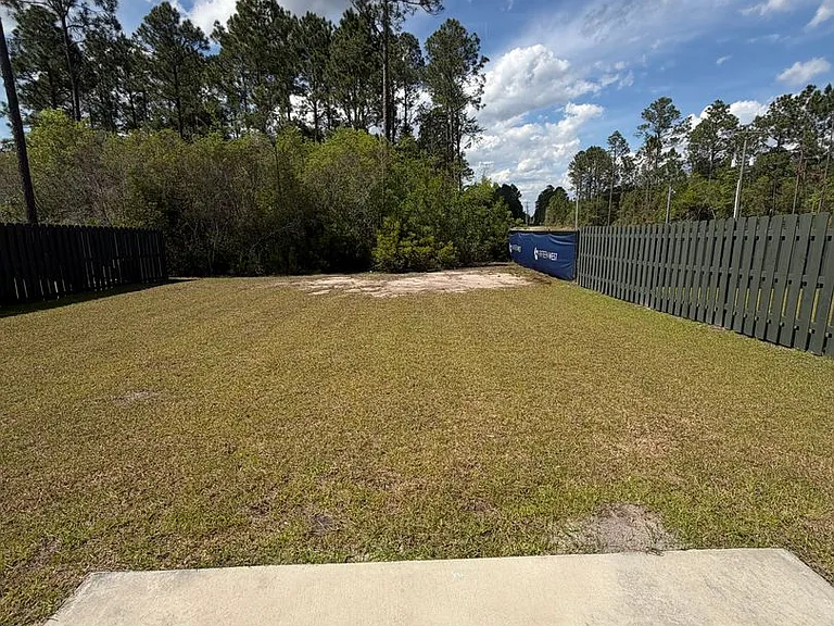 600 Brightleaf Cir — Photo 13