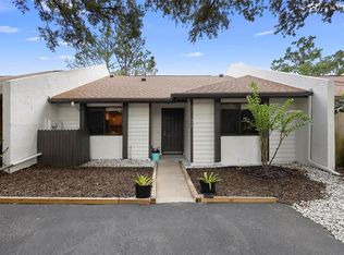 514 Mansfield Dr, Altamonte Springs, FL 32714
