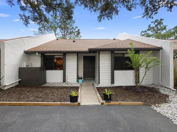 514 Mansfield Dr, Altamonte Springs, FL 32714