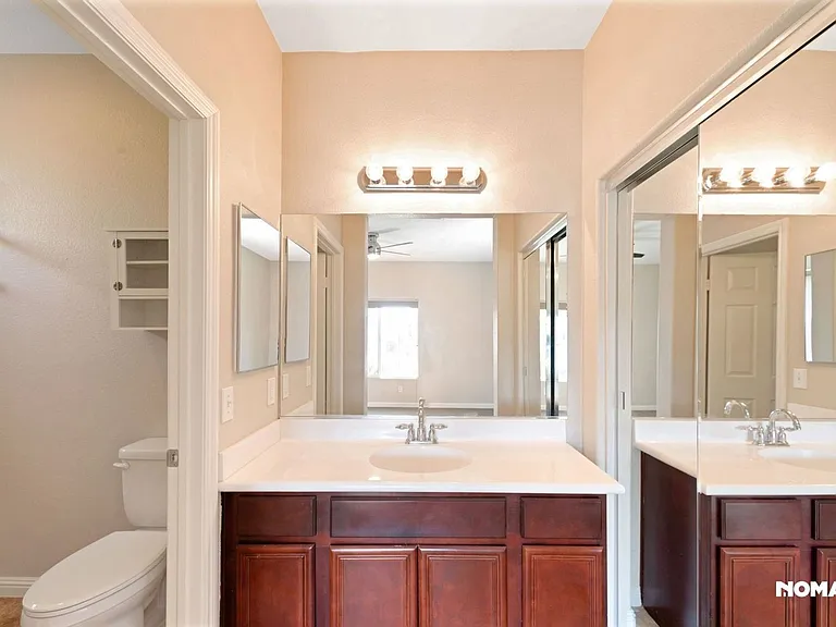 3853 Mira Arena — Photo 8