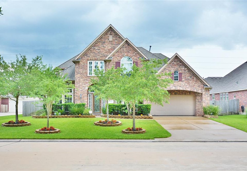 1st image of 12519 Midland Creek Dr