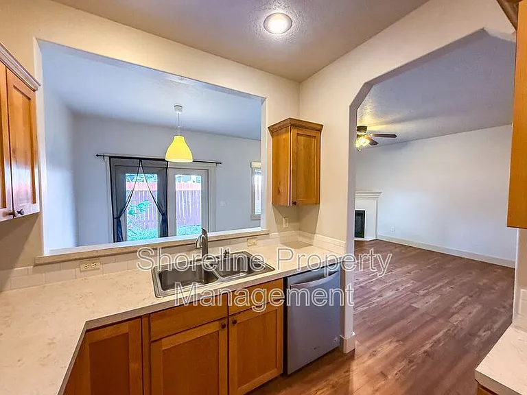 5269 W Morris Hill Rd — Photo 9