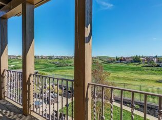 4518 Lilac Ridge Rd, San Ramon, CA 94582