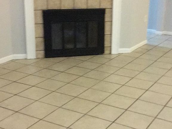 3rd image of 3005 Galemeadow Dr