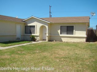 909 W Nectarine Ave, Lompoc, CA 93436