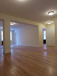 Rented by Atlantic Management Co Inc