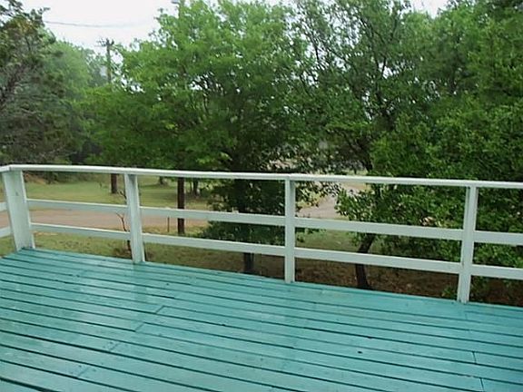 3rd image of 434 County Road 1609