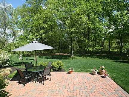 1st image of 6970 Grate Park Dr