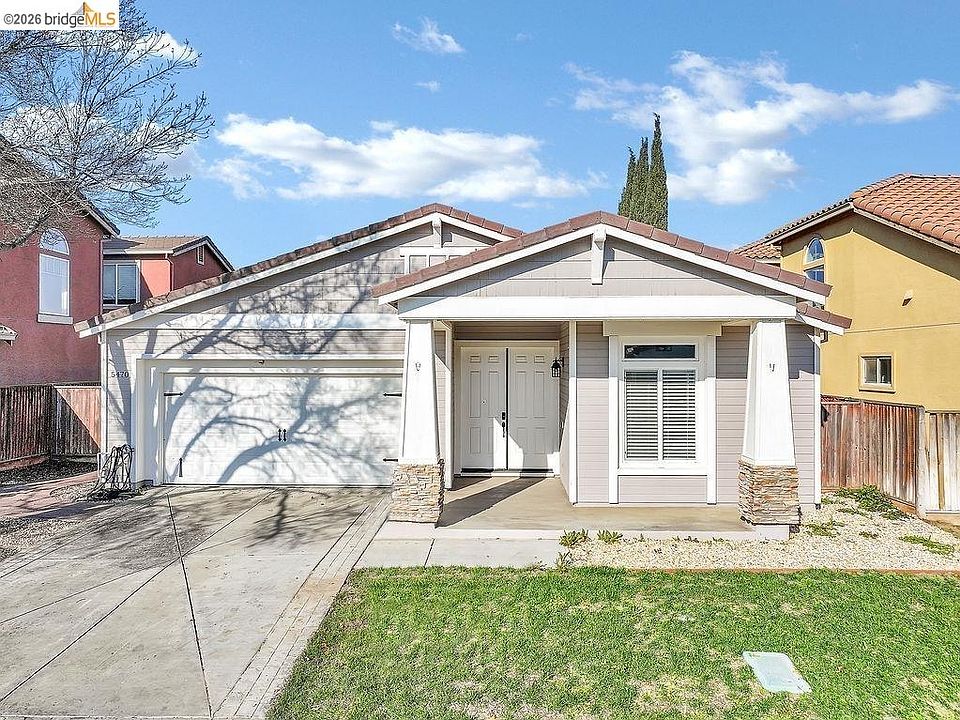 1st image of 5470 Gold Creek Cir