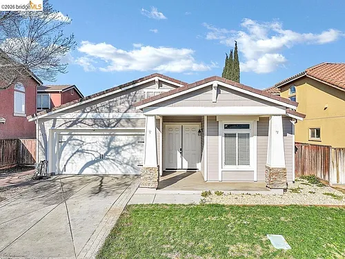 5470 Gold Creek Cir Photo 1
