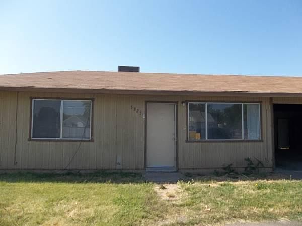 1st image of 5823 Montclair Ave